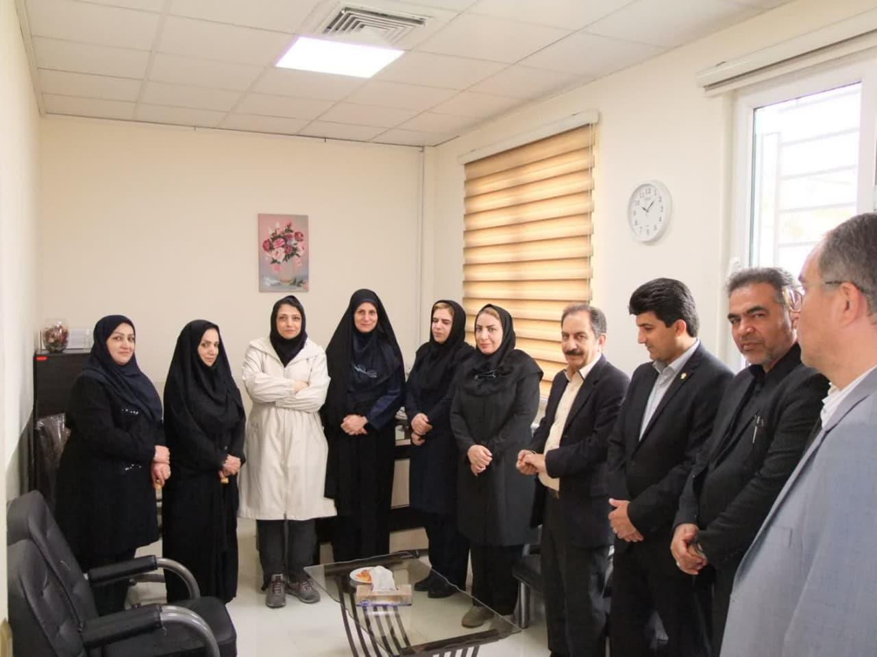 تبریک سال نو10