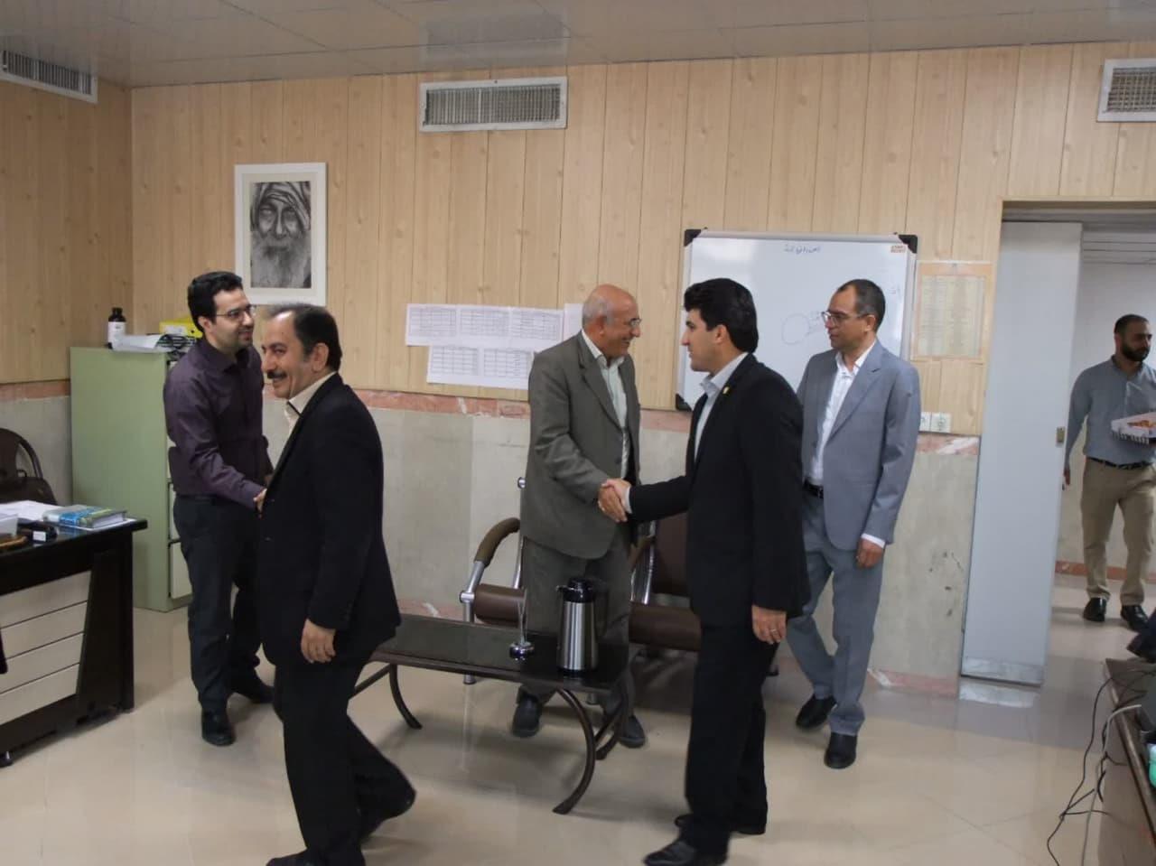 تبریک سال نو11