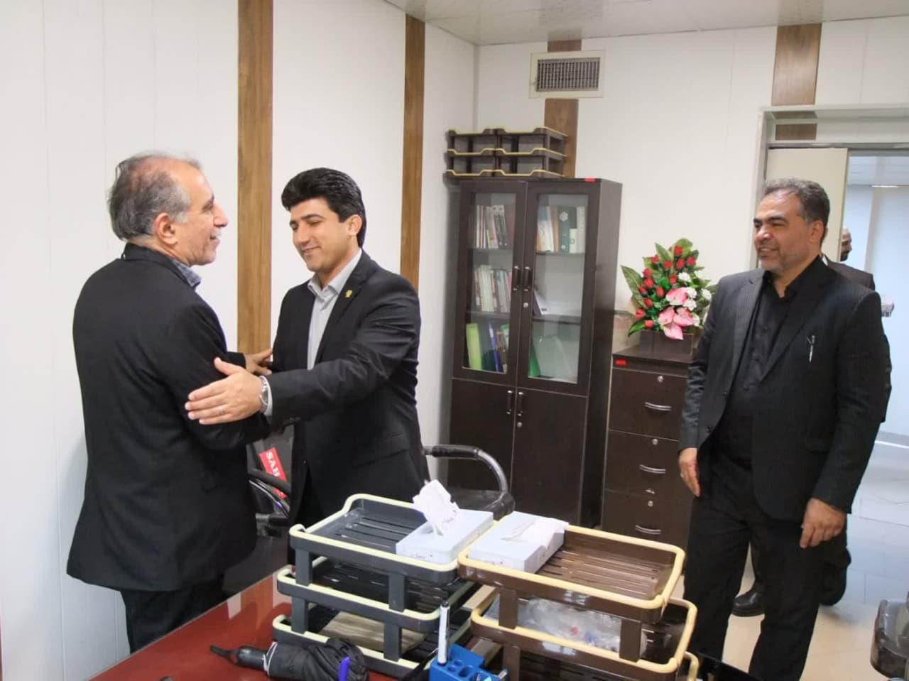 تبریک سال نو13