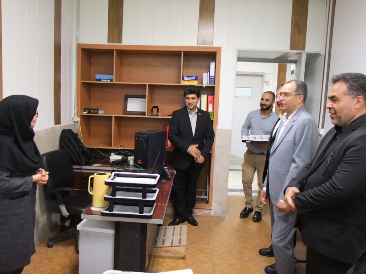 تبریک سال نو14