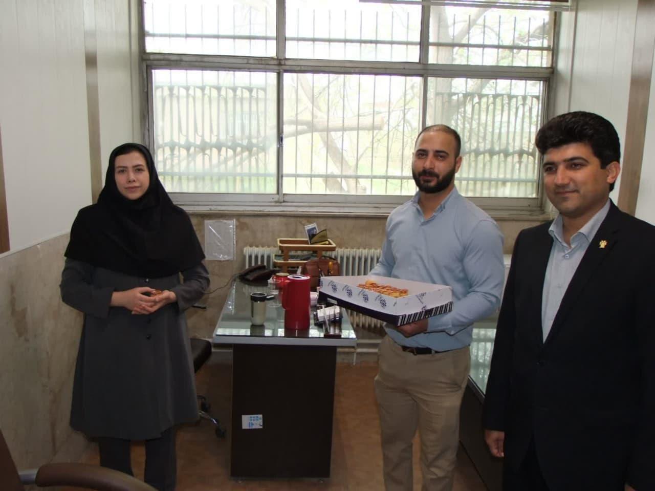 تبریک سال نو15