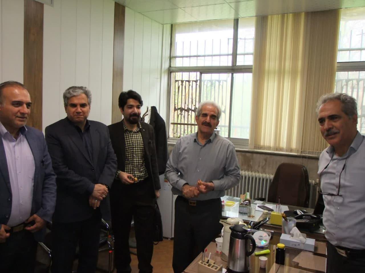 تبریک سال نو16