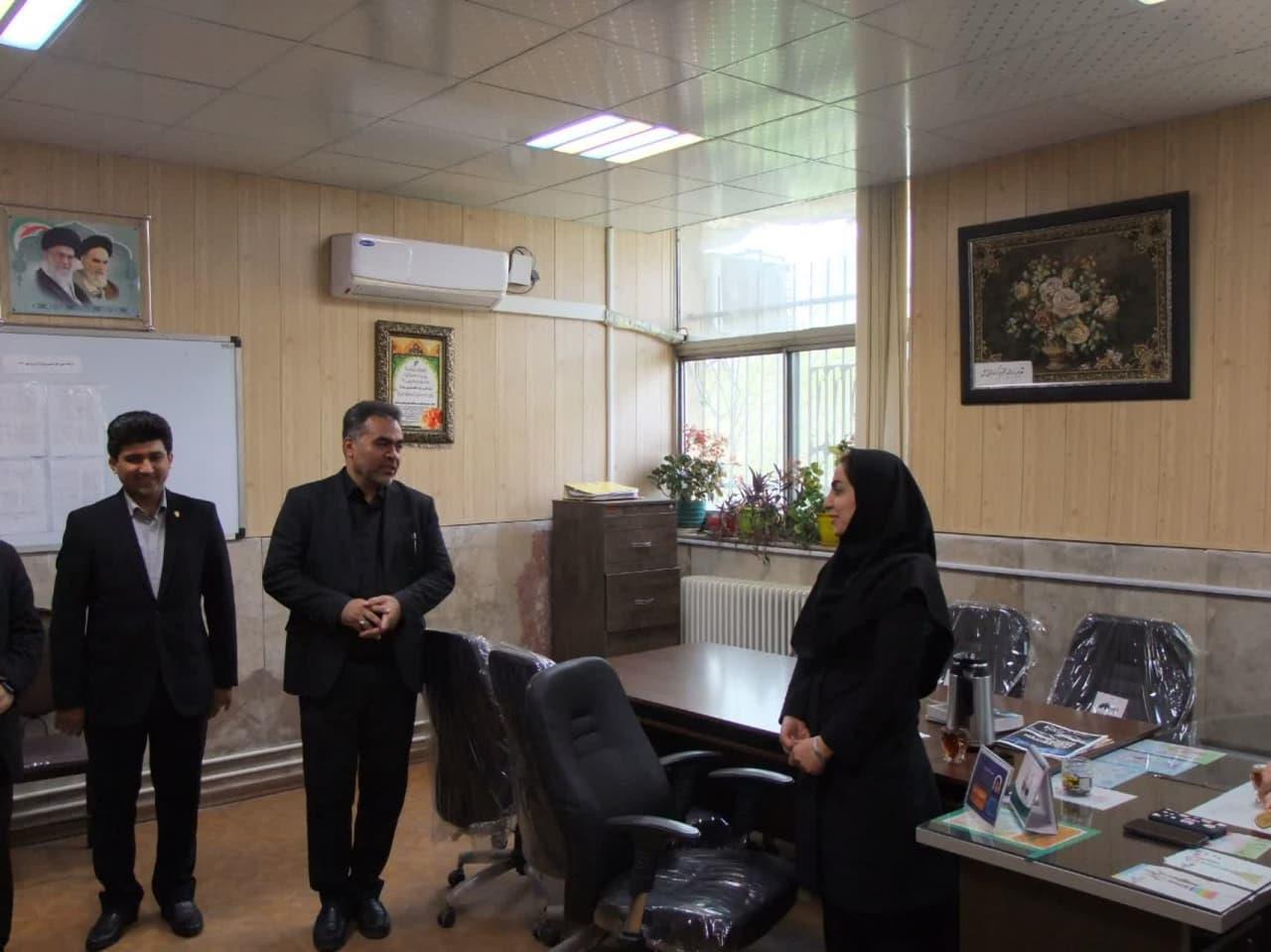 تبریک سال نو17