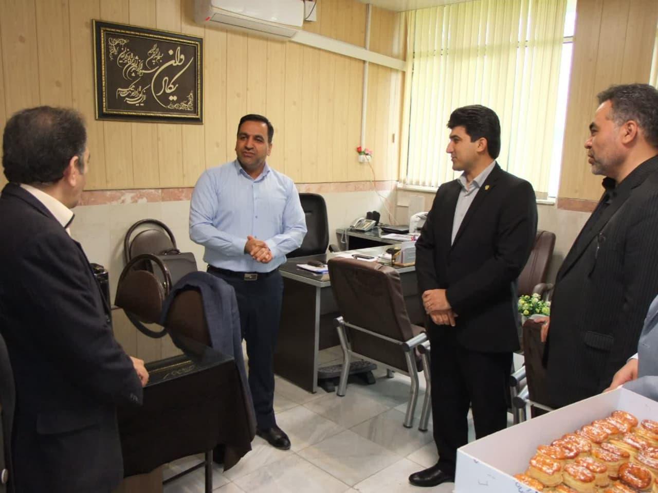 تبریک سال نو18