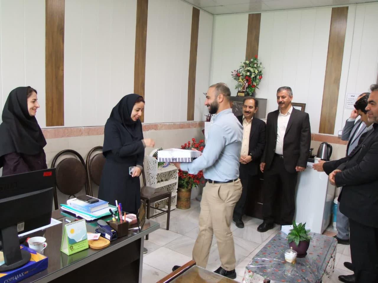 تبریک سال نو19