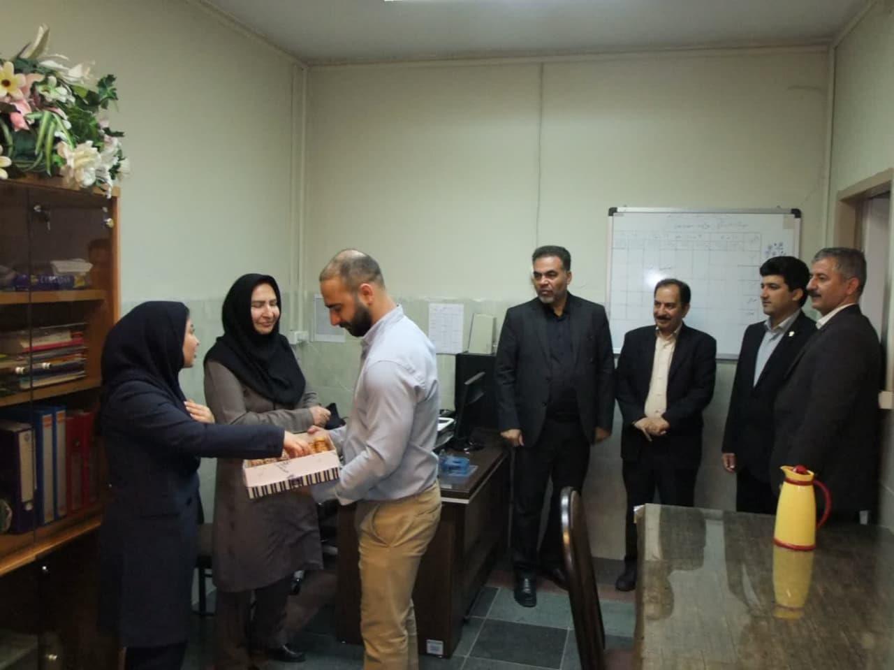 تبریک سال نو21