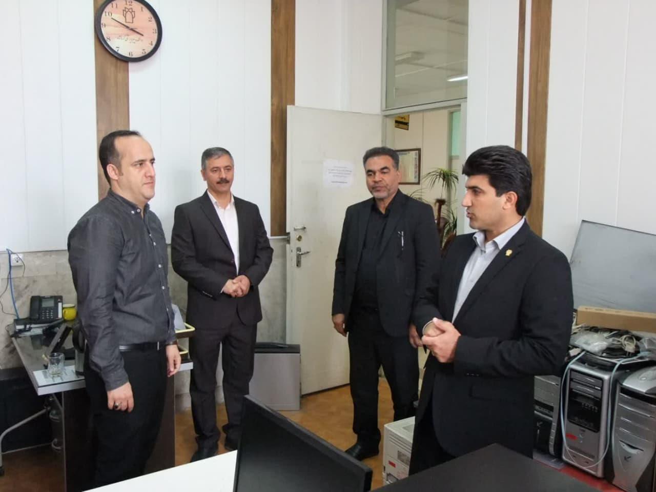 تبریک سال نو6