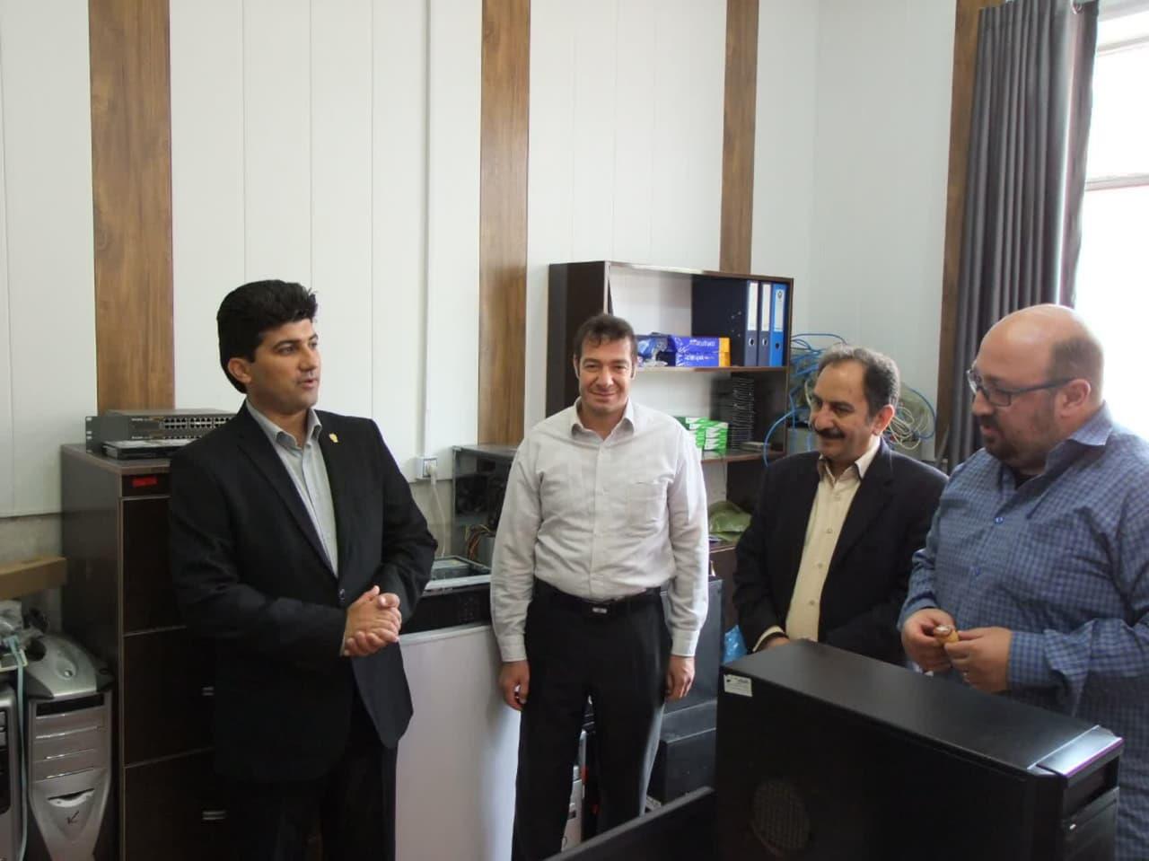 تبریک سال نو7