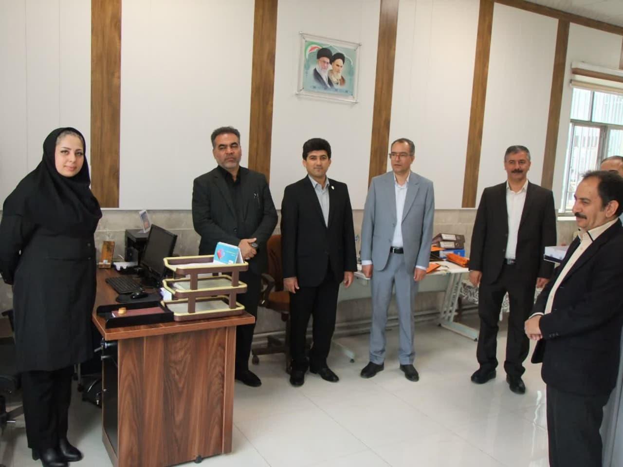 تبریک سال نو8