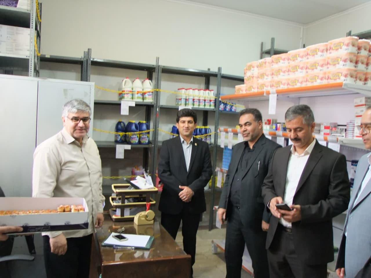 تبریک سال نو9