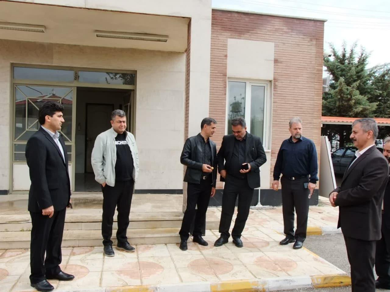 تبریک سال نو