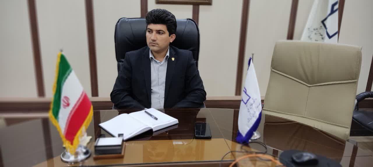 جلسه فرهنگی دانشکده پیراپزشکی6