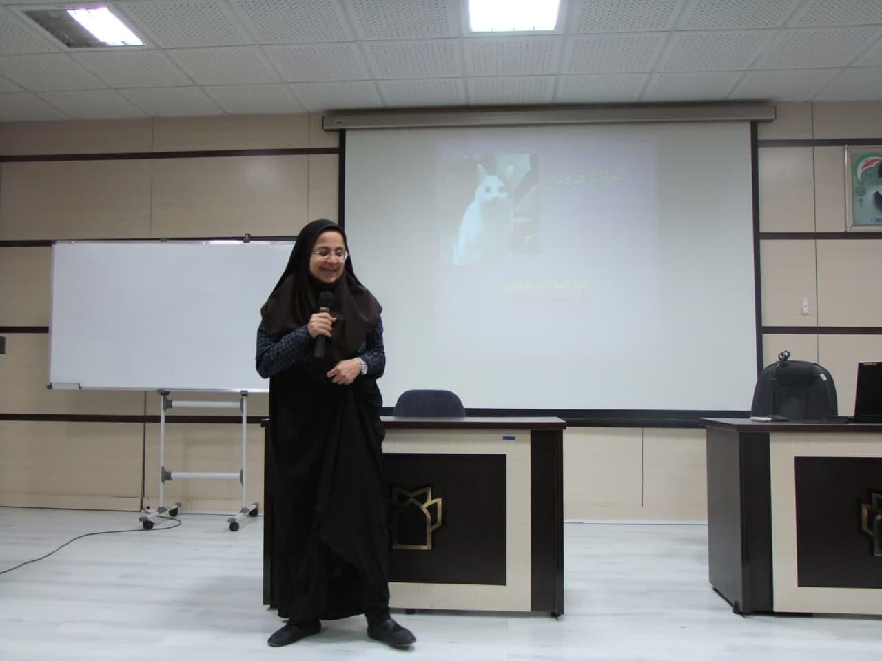 دانشجویان نو ورود4