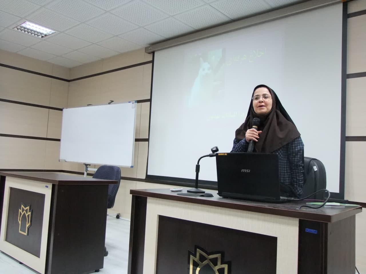 دانشجویان نو ورود5