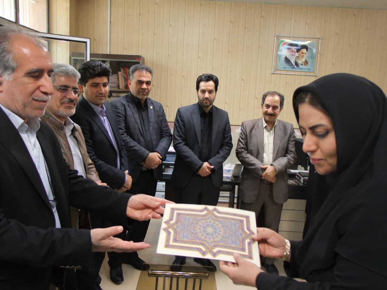 روز علوم آزمایشگاهی4