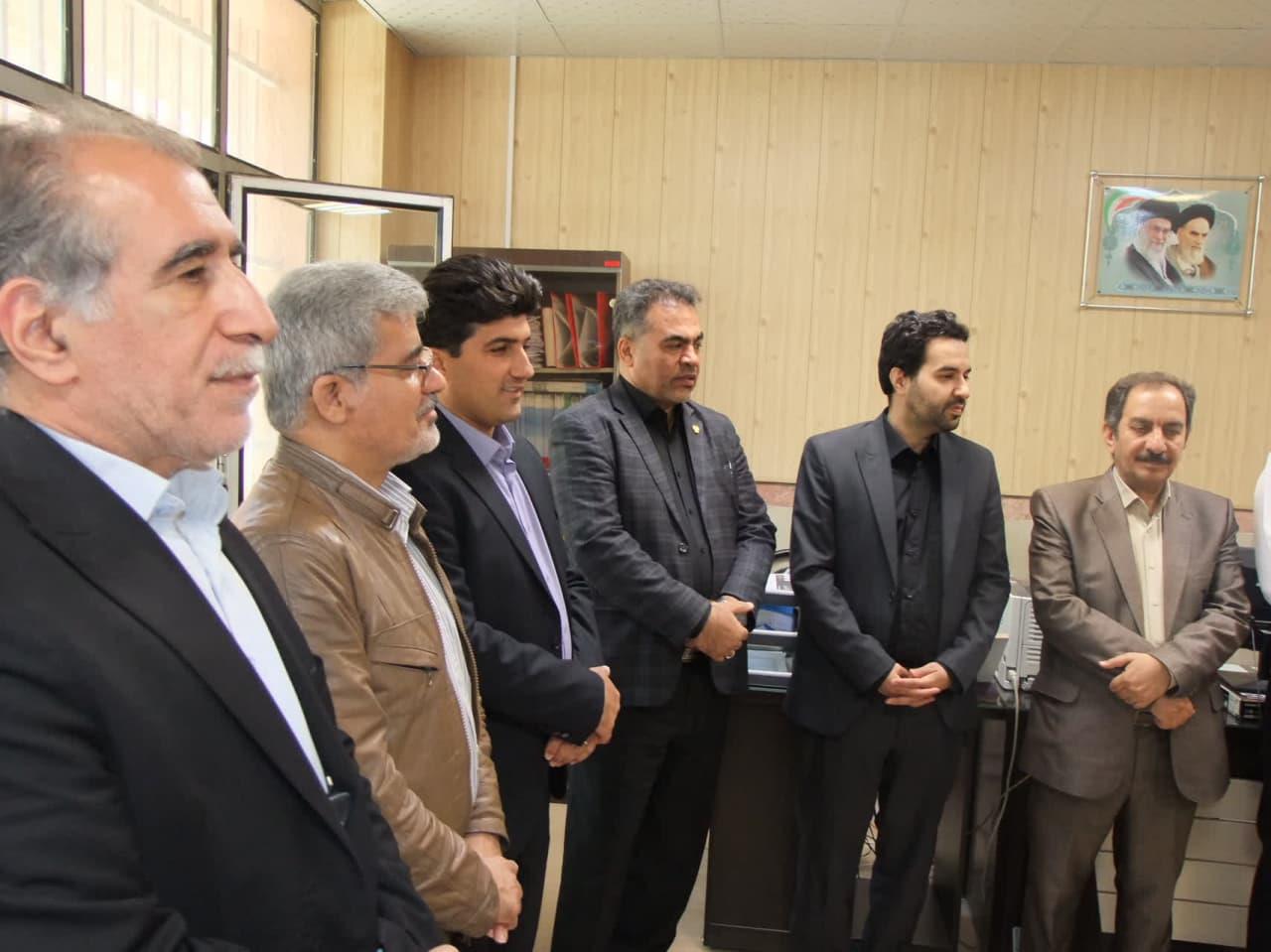 روز علوم آزمایشگاهی6