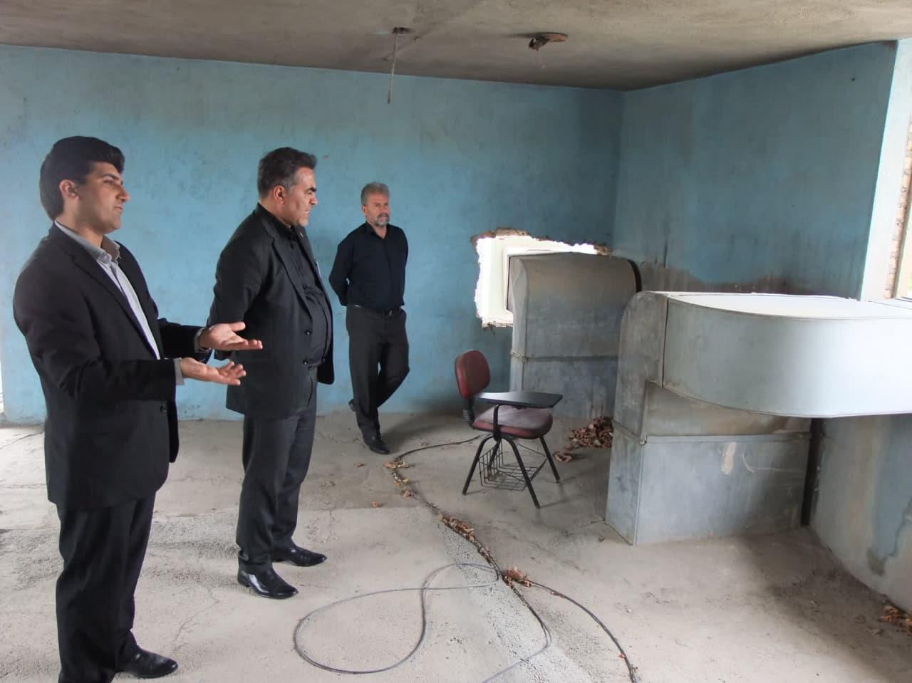 سرمایش و گرمایش7