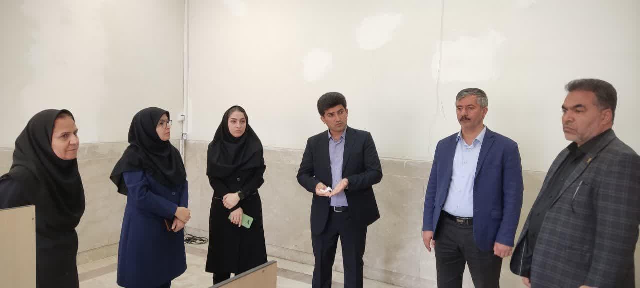 فناوری اطلاعات سلامت4