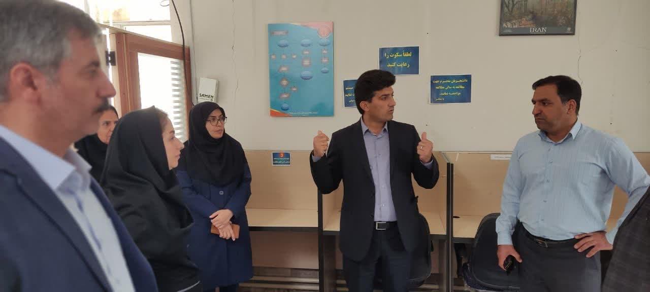 فناوری اطلاعات سلامت6