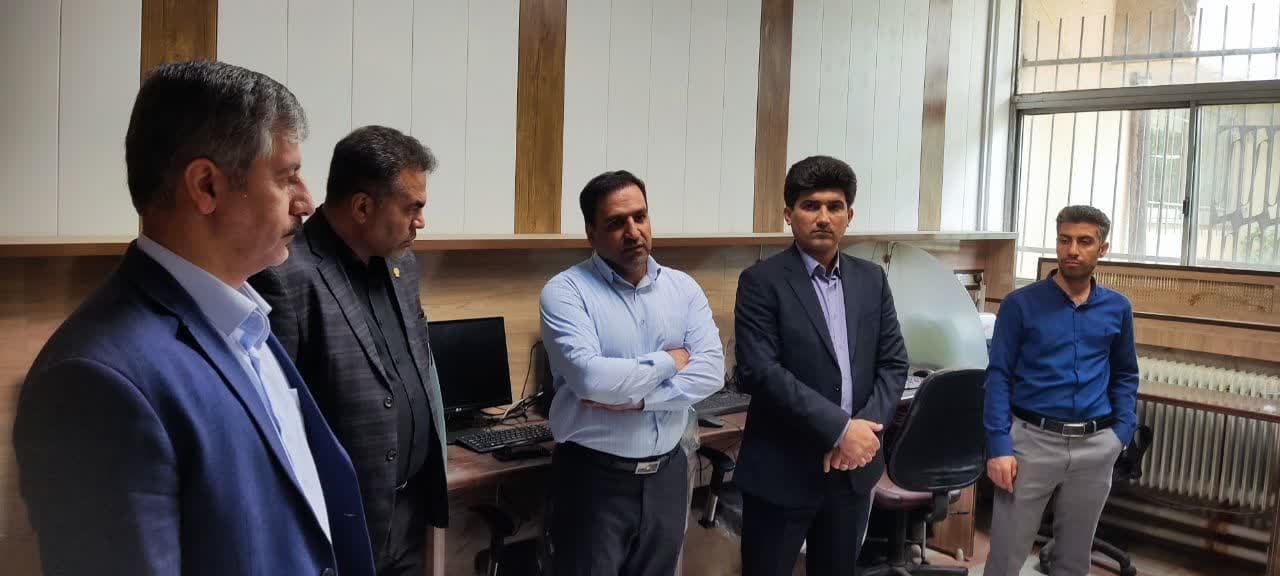 فناوری اطلاعات سلامت7