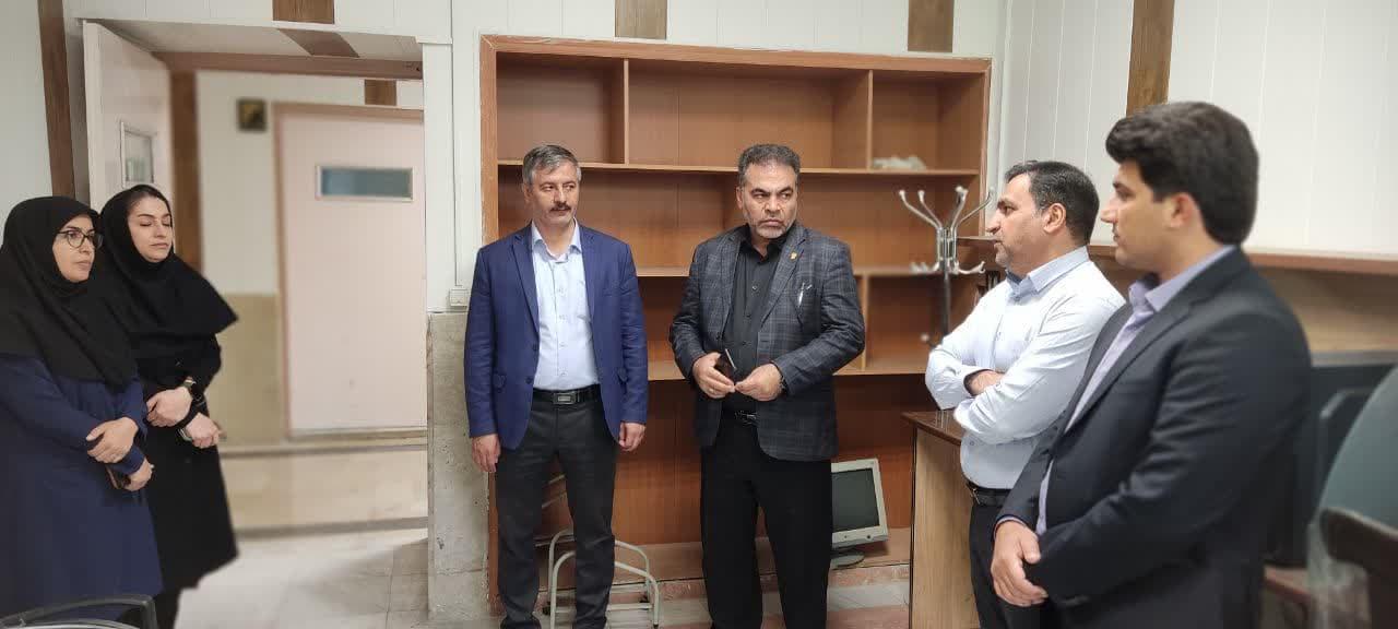 فناوری اطلاعات سلامت8