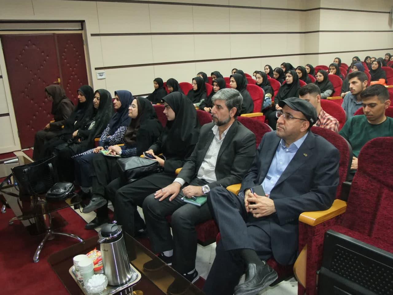 قوانین انظباطی2