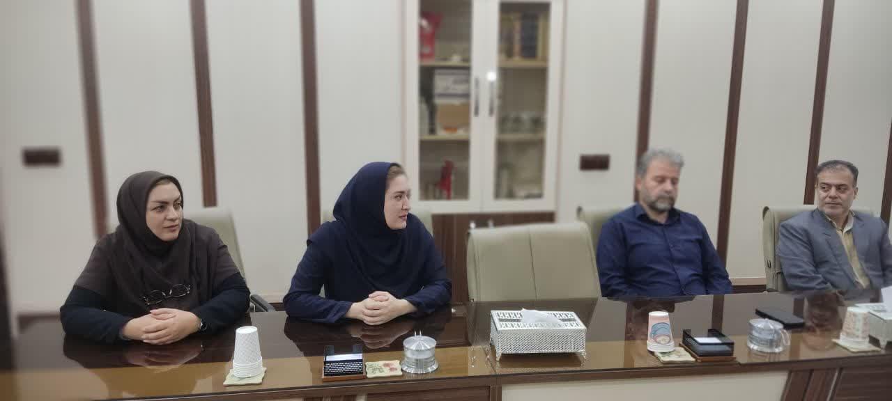 منابع انسانی2