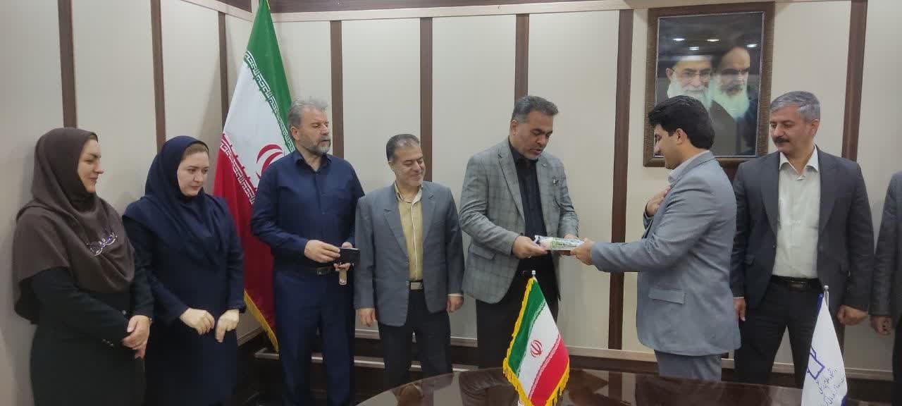 منابع انسانی3