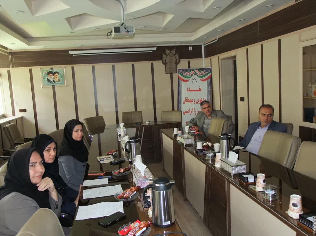 مهارت های بالینی2