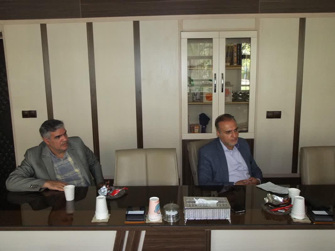 مهارت های بالینی3