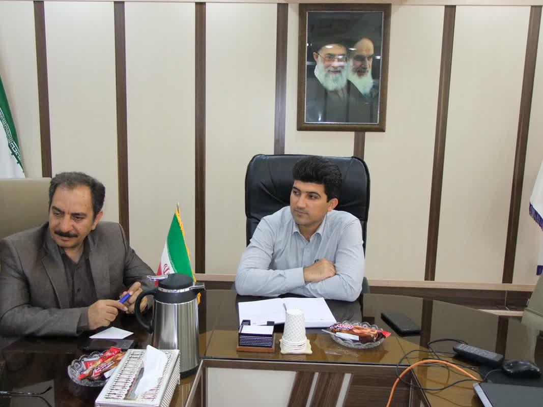 مهارت های بالینی4