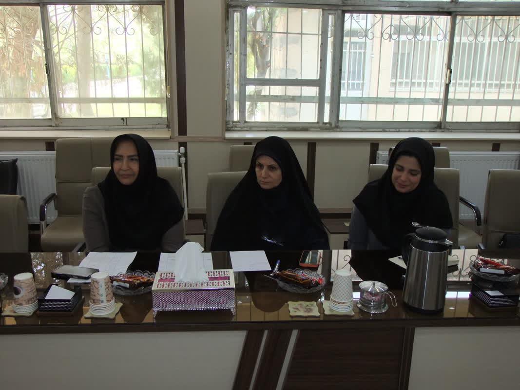 مهارت های بالینی5