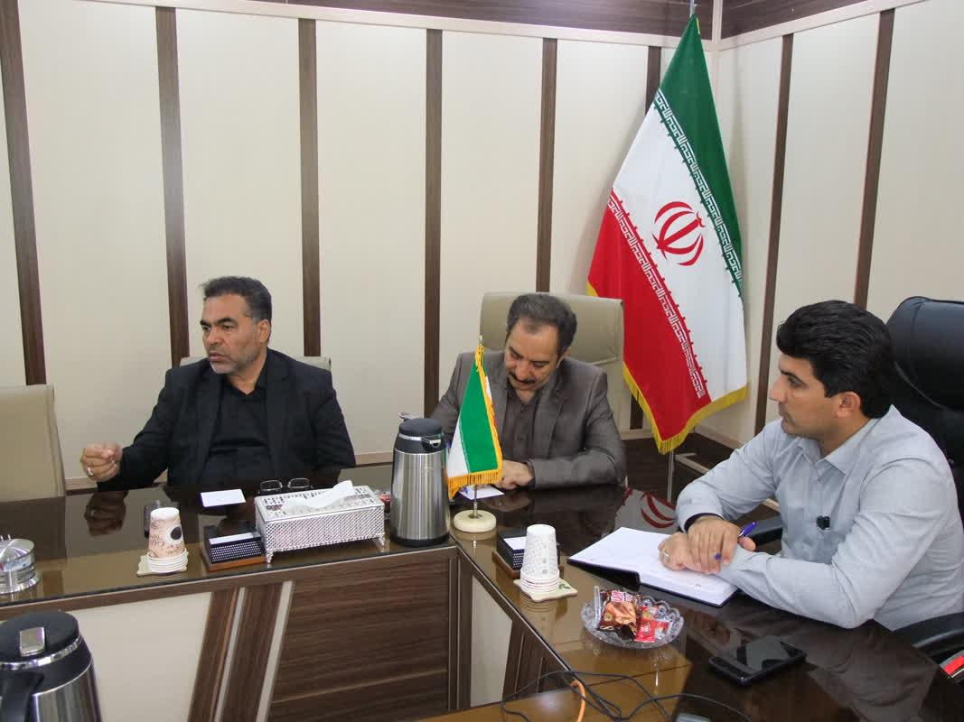 مهارت های بالینی6