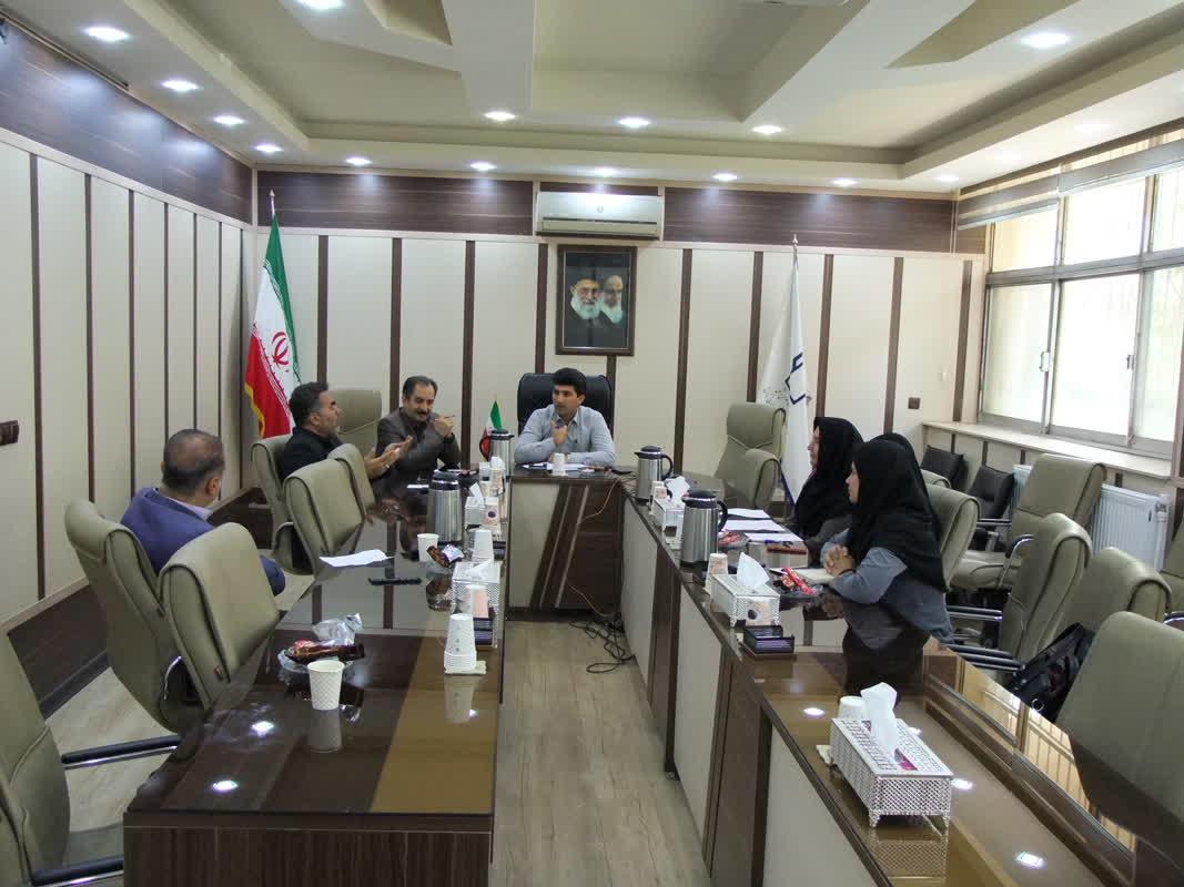 مهارت های بالینی7