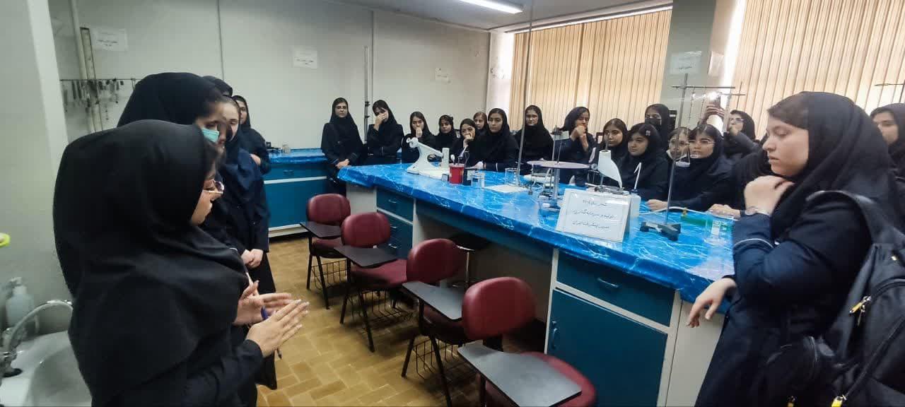 پزشکی هسته ای3