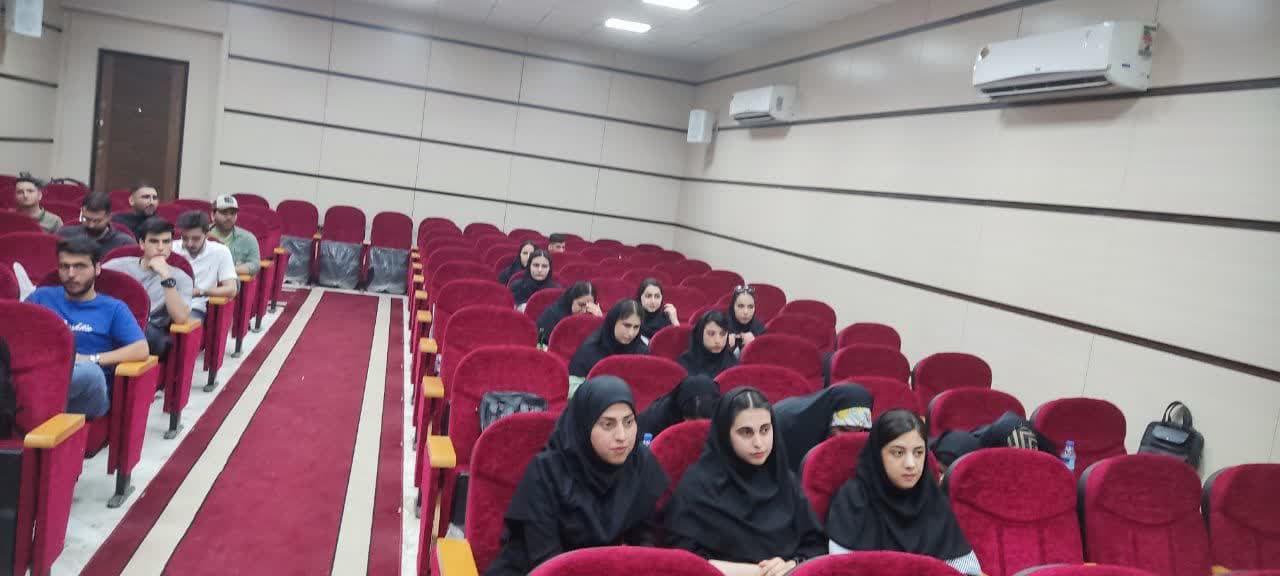 اکران فیلم4