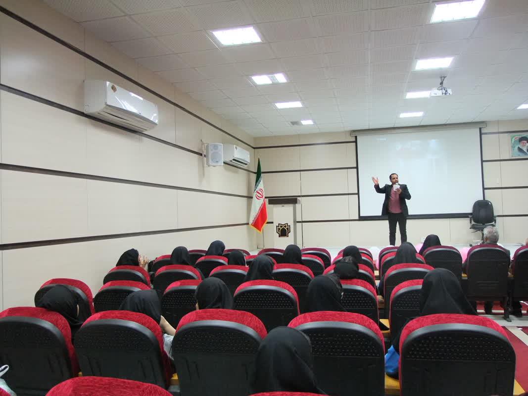 جشن روز دختر3