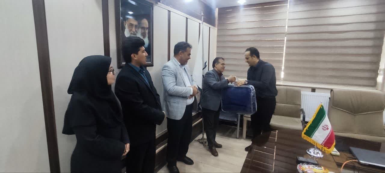 جوانی جمعیت2