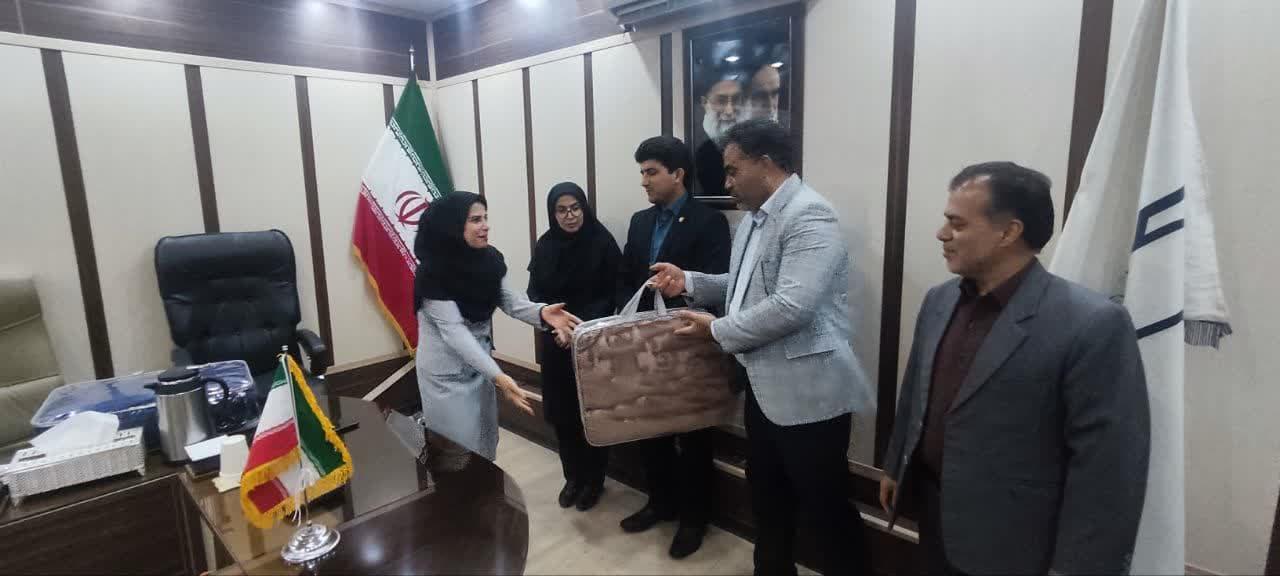 جوانی جمعیت3