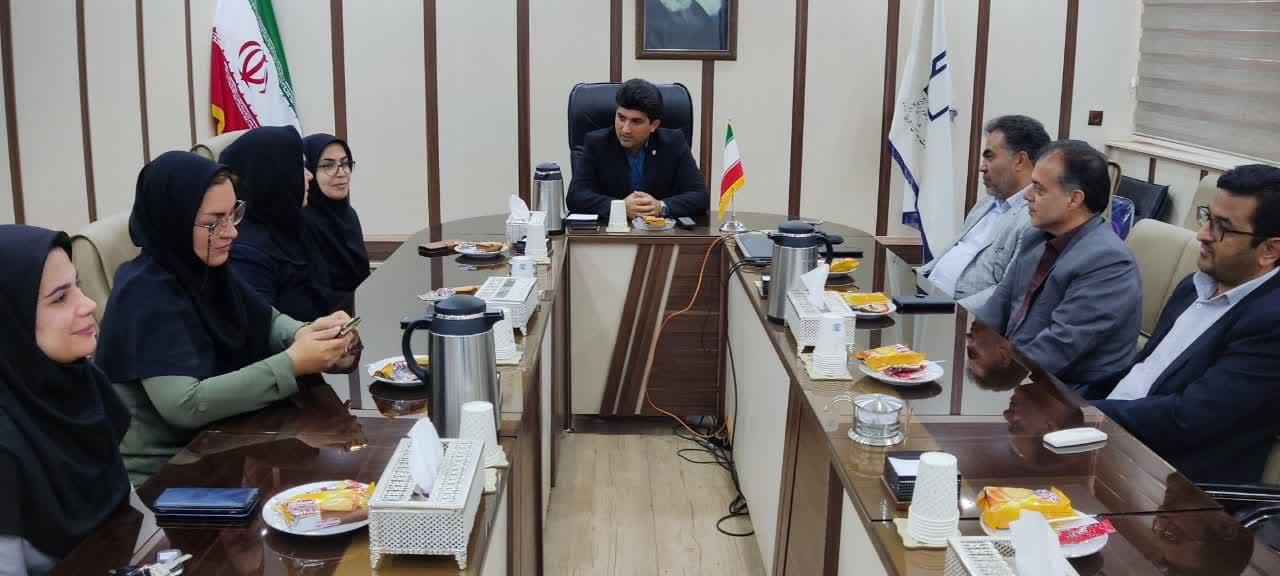 جوانی جمعیت4