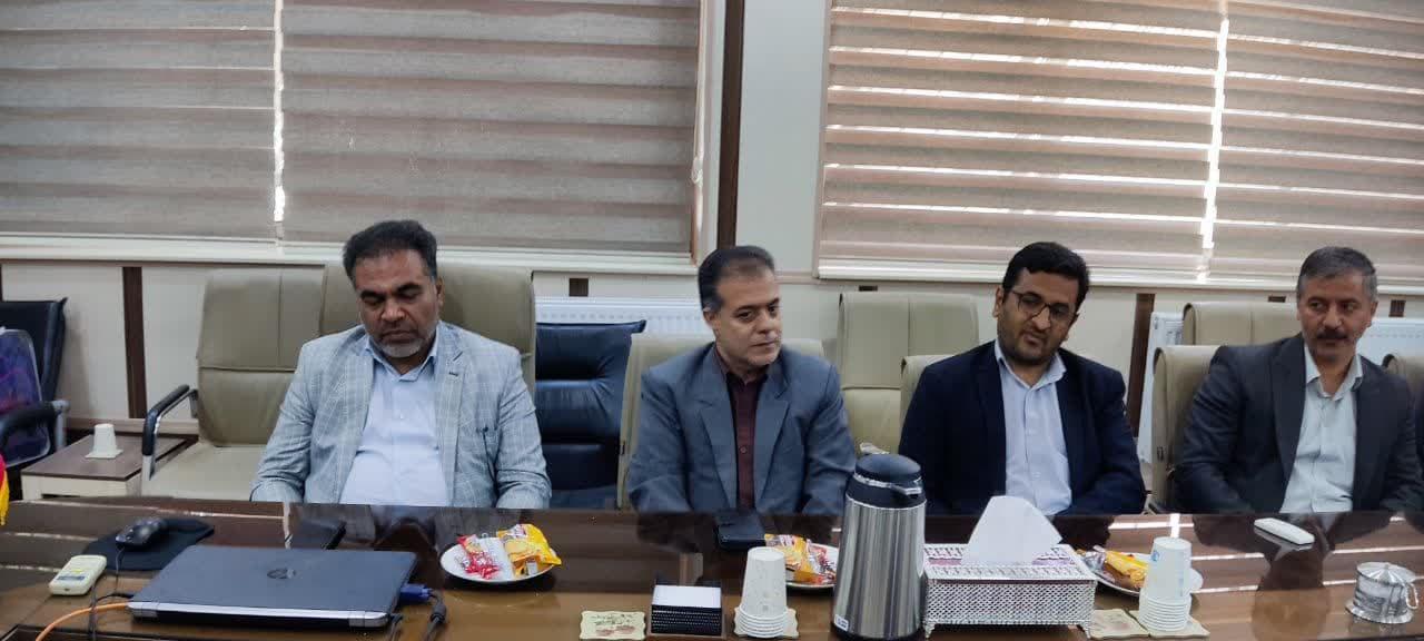 جوانی جمعیت5