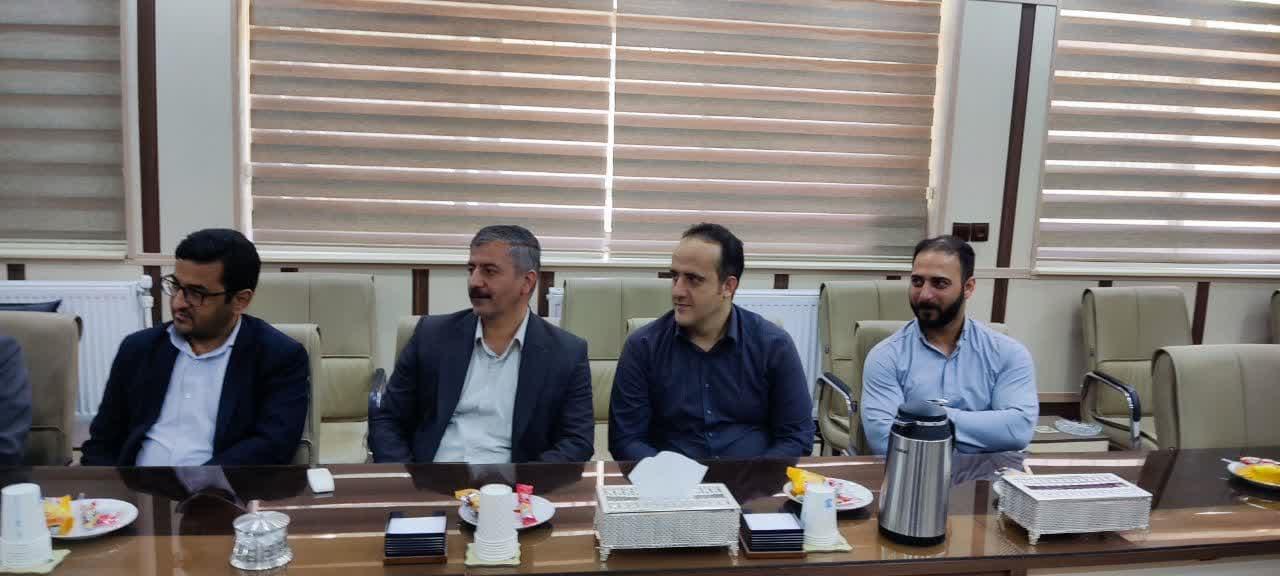 جوانی جمعیت6