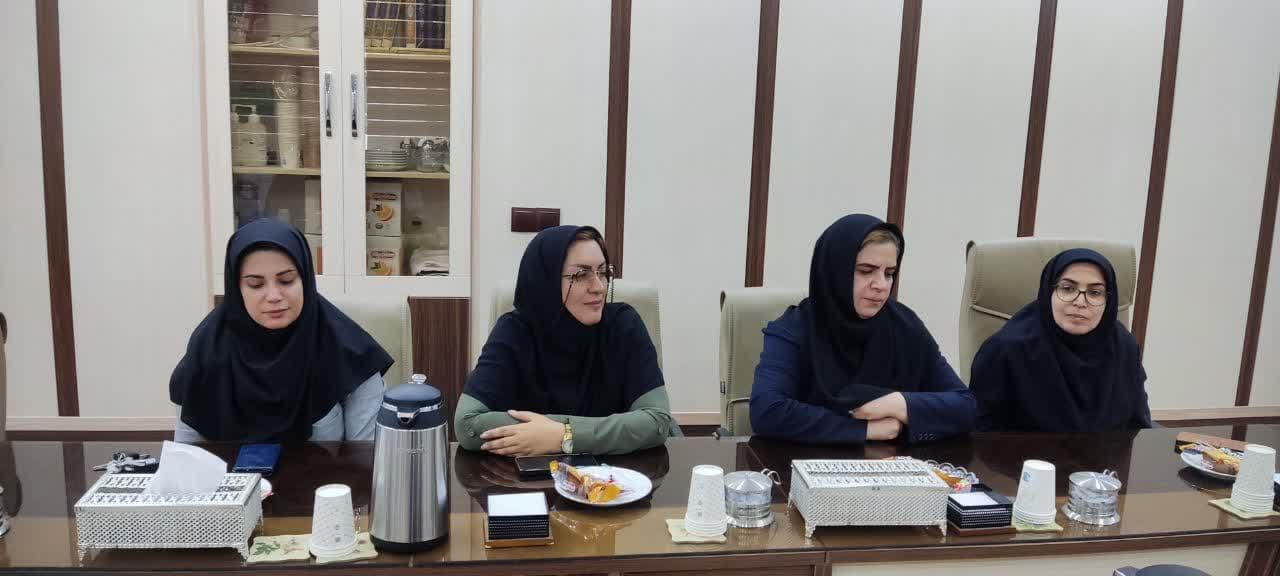 جوانی جمعیت7