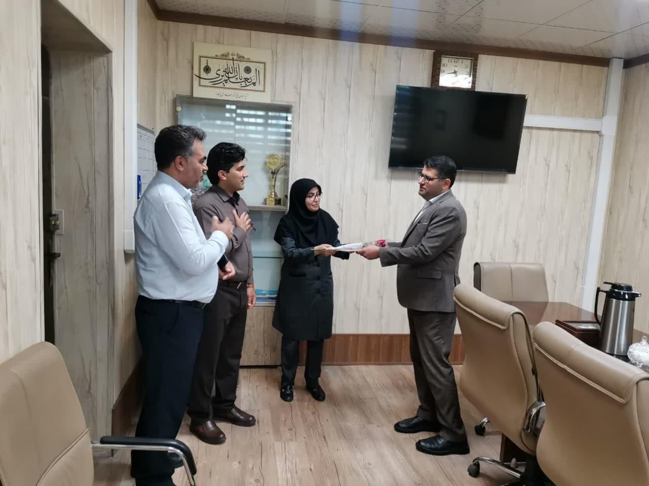 روابط عمومی2