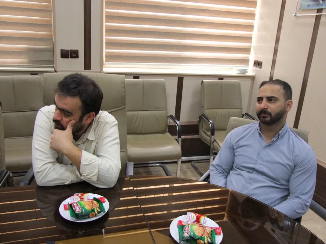 روز جهانی کارگر10