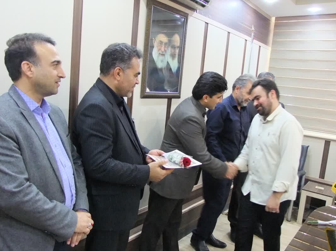 روز جهانی کارگر11