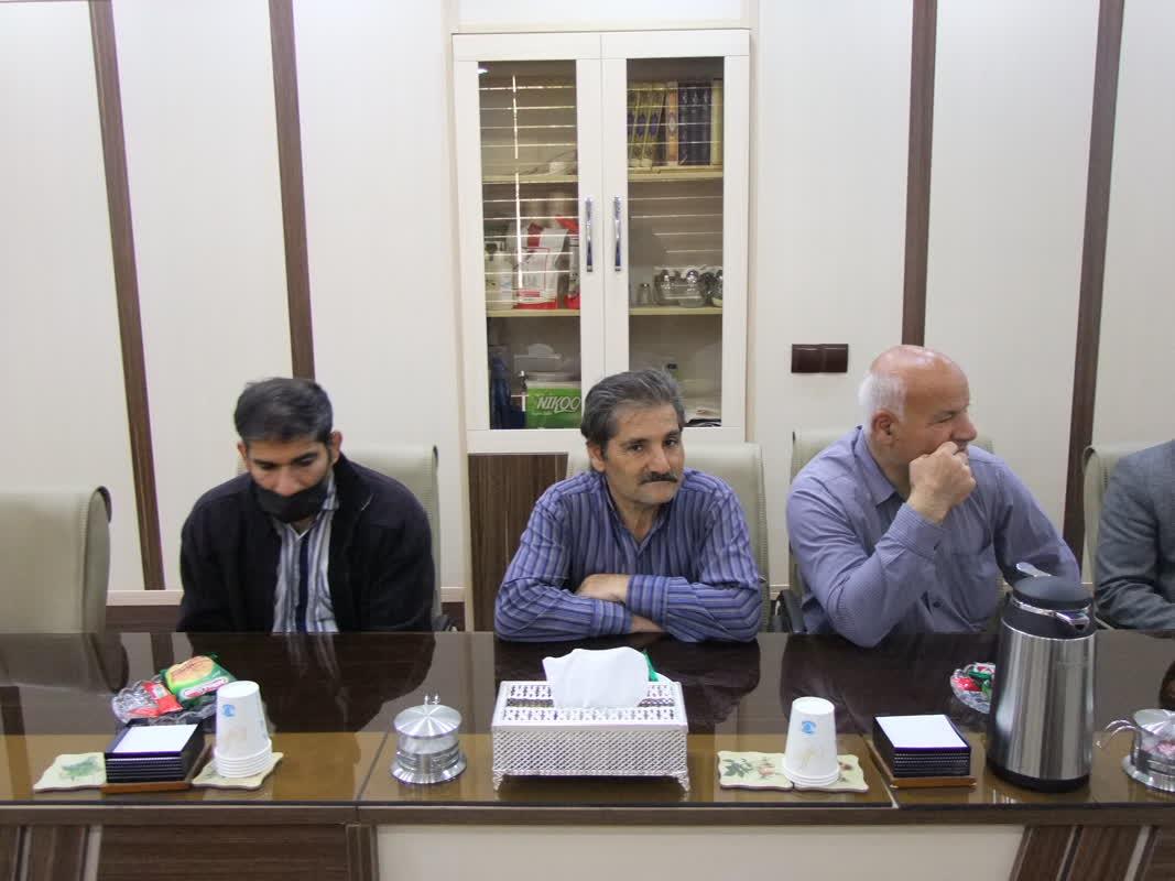 روز جهانی کارگر13