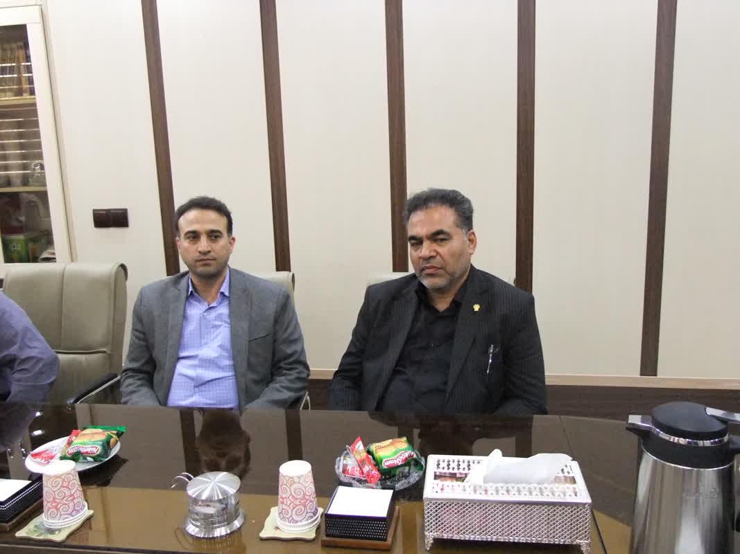 روز جهانی کارگر14