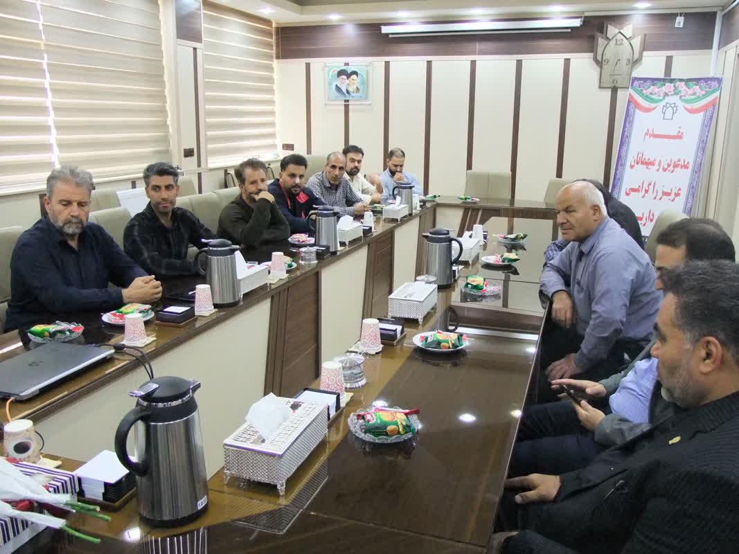 روز جهانی کارگر3