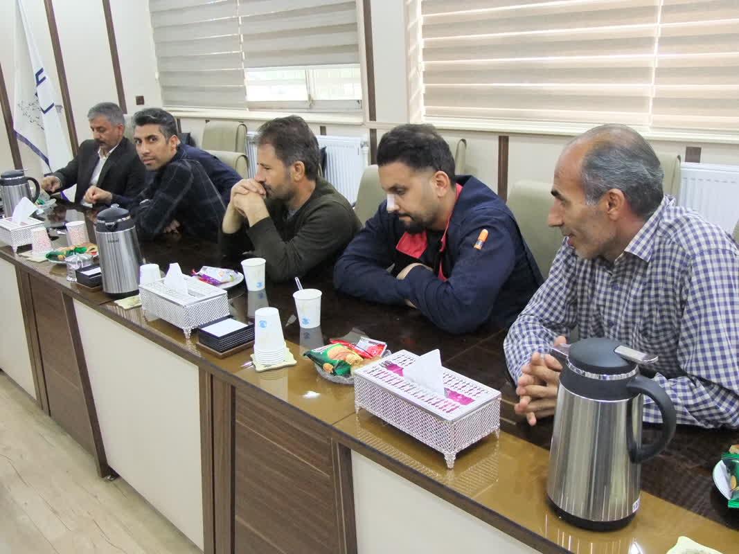 روز جهانی کارگر4